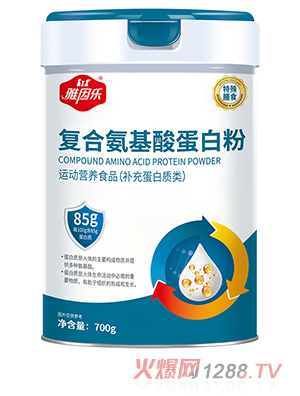 ����(l��)��(f��)�ϰ����ᵰ�׷�