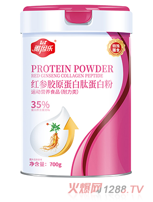 ����(l��)�t���zԭ�����ĵ��׷�