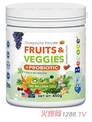 ���mϲ���ߏͺϷ����������w���