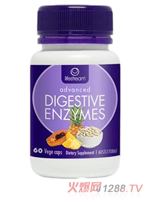 Lifestream����Ȫ�߼�(j��)�����z��60��