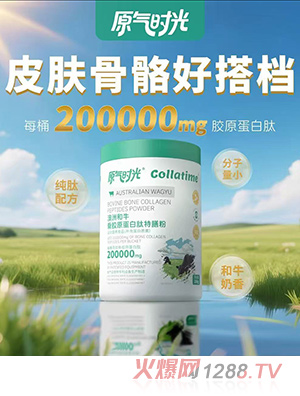 ԭ��r����޺�ţ���zԭ���������ŷ�