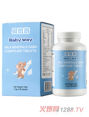 ؐ��ε��V���}��-���������(f��)��Ƭ