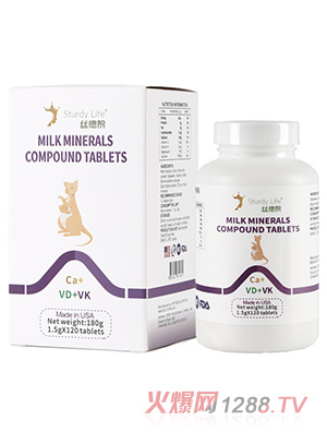 �z������V���}