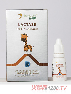 �z��������ø