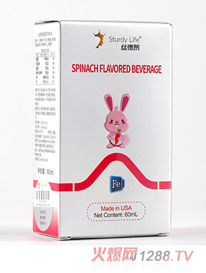 �z����Fe�F�΄�