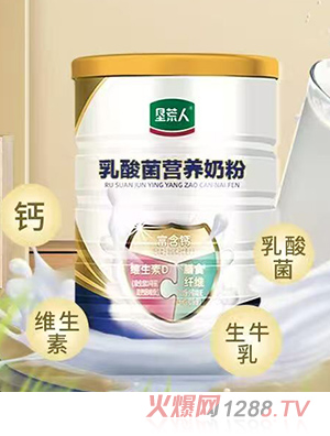 ������������I(y��ng)�B(y��ng)�̷�