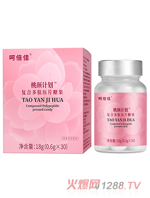 �Ǳ������Ӌ(j��)����(f��)�϶��ĉ�Ƭ�ǹ�