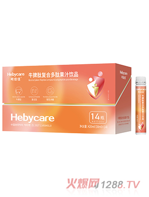 �Ǳ���ţƢ�ď�(f��)�϶��Ĺ�֭�Ʒ