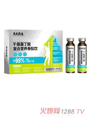 ����������-���������(f��)�ϠI�B(y��ng)�����