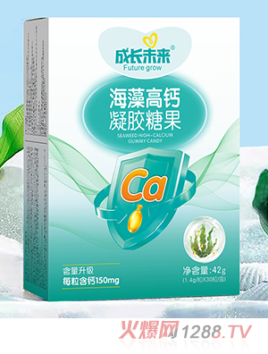 ���L(zh��ng)δ��(l��i)������}���z�ǹ�