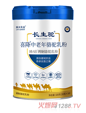 ������I(y��)���L���ϲ�������������