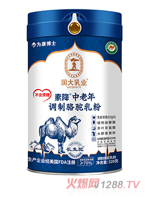 ������I(y��)���ؽ������������