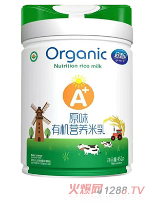 �������ЙC(j��)�I�B(y��ng)���� ԭζ