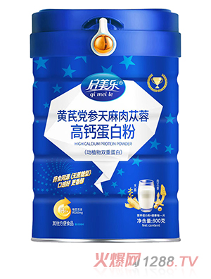 �������S���h��������ɐ�ظ��}���׷�