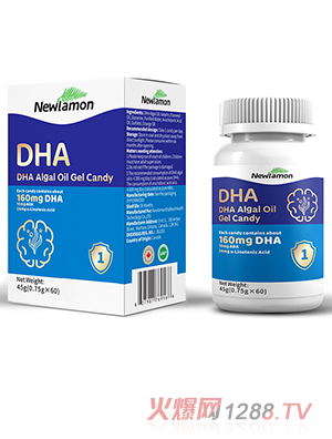 �~����DHA�������z�ǹ�