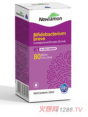 �~�����o�������p��U����(f��)�ϵ�Һ(M-16V+HN001)