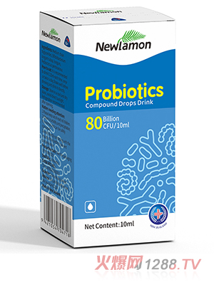 �~�����o�Ϳ���������(f��)�ϵ�Һ(CECT8330+CECT7894)