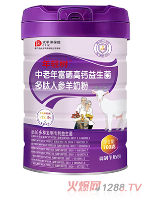 ���p��(sh��)�����긻�����}�����������˅����̷�