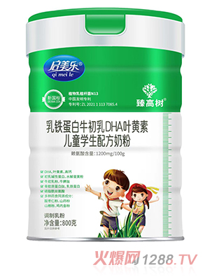 ������(l��)��ߘ�(sh��)���F����ţ����DHA�~�S�؃�ͯ�W(xu��)���䷽�̷�