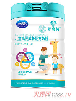 ��������ߘ䃺ͯ���}���L�䷽�̷�