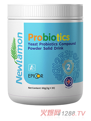 �~����������-��ĸ��������(f��)�Ϸۣ�2̖��