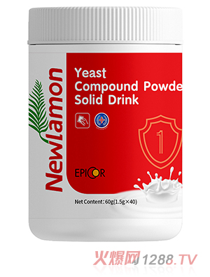 �~�������ȿ�-��ĸ��(f��)�Ϸۣ�1̖��