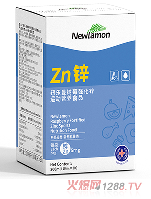 �~������ݮ��(qi��ng)���\�\(y��n)�ӠI�B(y��ng)ʳƷ