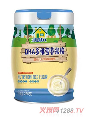 ���Ǡ�ԪDHA��S�I(y��ng)�B(y��ng)�׷�