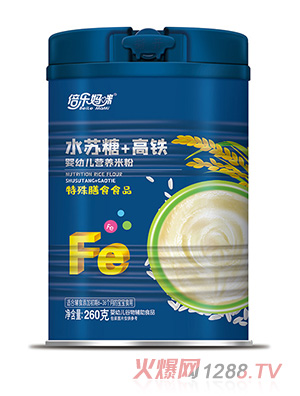 ��������ˮ�K��+���F���׃��I(y��ng)�B(y��ng)�׷�