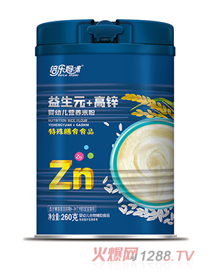 ������������Ԫ+���\���׃��I(y��ng)�B(y��ng)�׷�