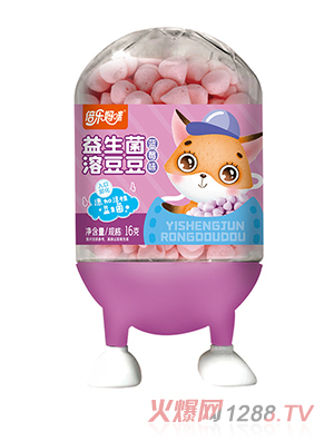 ���������������ܶ���-Сţ�˹��{(l��n)ݮζ