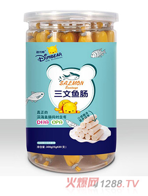 �����������~(y��)�c