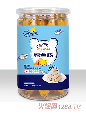 �������L�~(y��)�c