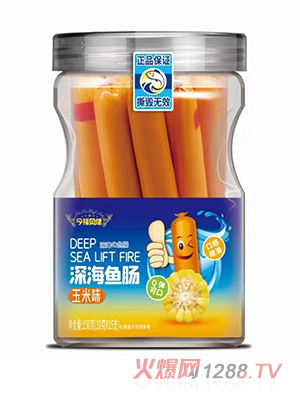 ��ؐ����~(y��)�c����ζ