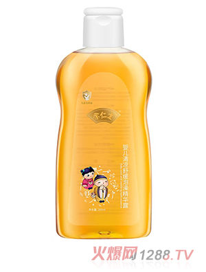 �������냺����澏���辫�A¶