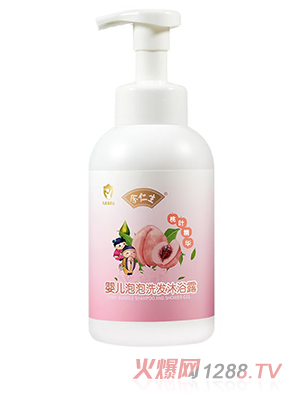 �������냺����ϴ�l(f��)��ԡ¶