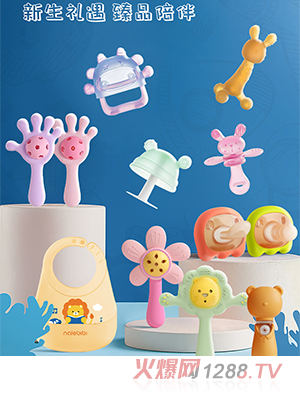 nalebibi�ǘ��ȱ�ι�����