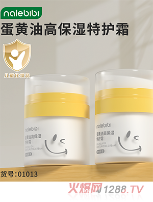 nalebibi�ǘ��ȱȵ��S�͸߱������o(h��)˪