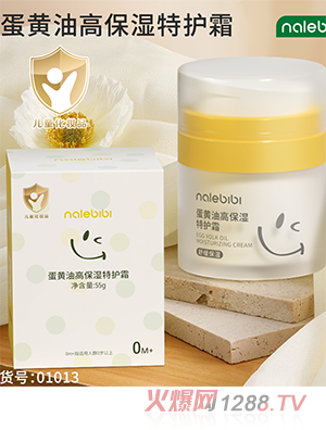 nalebibi�ǘ��ȱȵ��S�͸߱������o(h��)˪