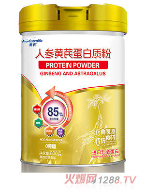 �W���˅��S�ε����|(zh��)��