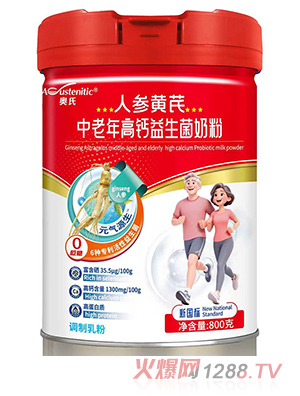 �W���˅��S����������}�������̷�