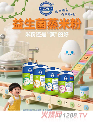 ���L���������׷�