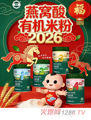 ���L��C���ЙC(j��)�׷�