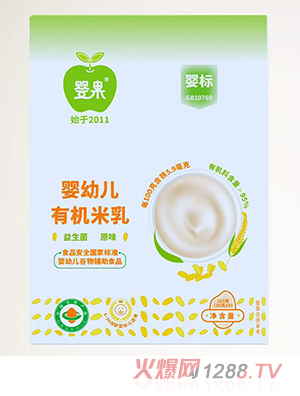 ������׃��ЙC����