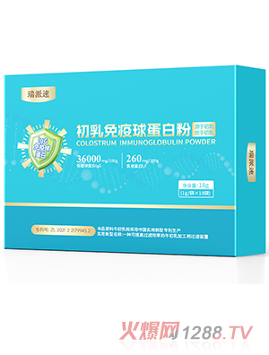 �����ٳ��������򵰰׷�