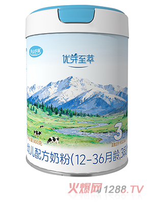 ��ɽ�䝙��(y��u)ѿ�����׃��䷽�̷�