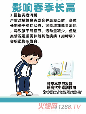 Ԫ���������ٿ�