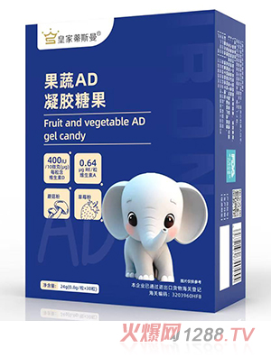 �ʼҵ�˹������AD���z�ǹ�