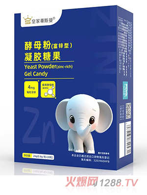 �ʼҵ�˹����ĸ��(���\��)���z�ǹ�