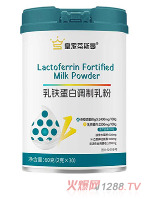 �ʼҵ�˹�����F�����{(di��o)�����